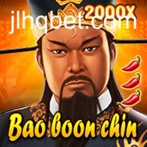 Exploring BaoBoonChin: An Engaging Adventure Game by JLHQ.com