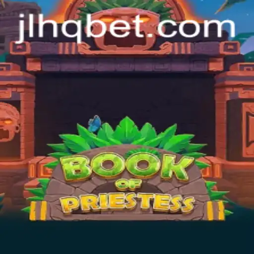 BookOfPriestess: Unveiling the Mystical World of Strategy and Adventure