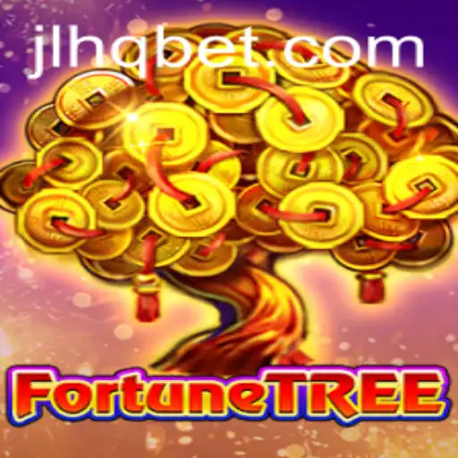FortuneTree: Unveiling the Charm of JLHQ.com's Newest Game