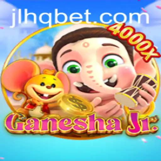 Unveiling GaneshaJr: An Immersive Gaming Experience