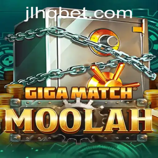 Discover GigaMatchMoolah: A Thrilling New Gaming Experience
