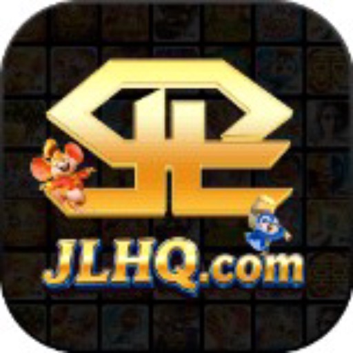 JLHQ.com