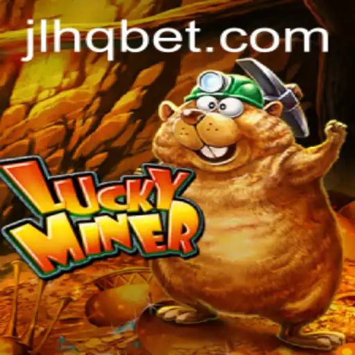 Unveiling LuckyMiner: A Riveting Journey into Virtual Excavation