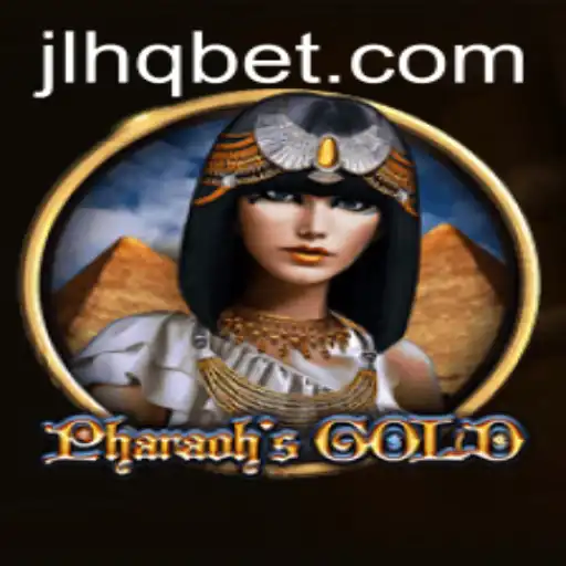 Unveiling the Legendary PharaohsGold: A Mesmerizing Adventure