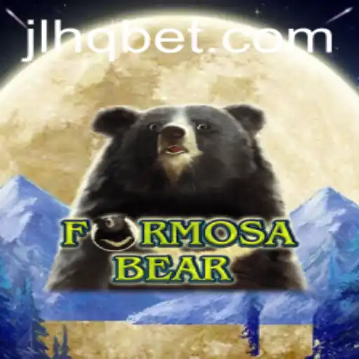 Discover the Thrill of FormosaBear: A New Gaming Adventure