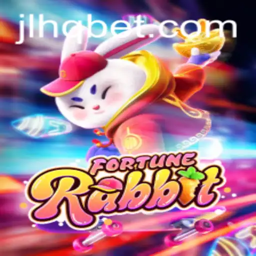 Diving into FortuneRabbit: A Thrilling Adventure