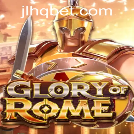 Discover the World of GloryofRome: An Immersive Gaming Experience
