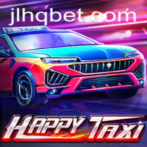 Discover the Excitement of 'HappyTaxi': A Unique Gaming Experience with JLHQ.com