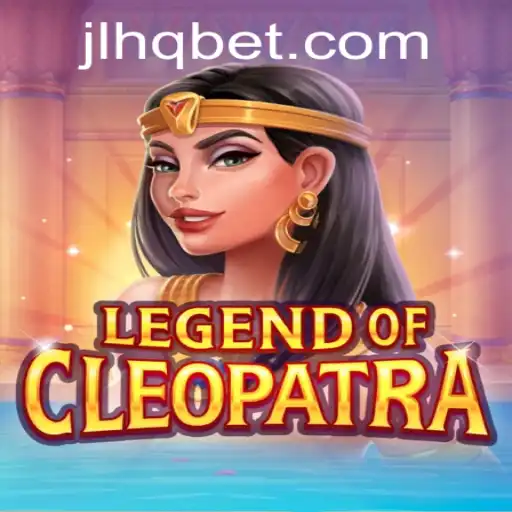 Exploring the Magic and Mystery of LegendOfCleopatra