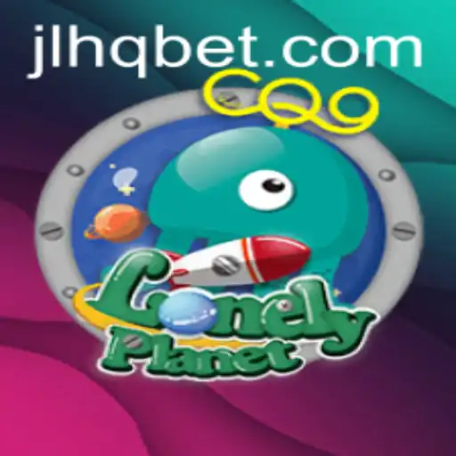 Exploring the Adventure of LonelyPlanet