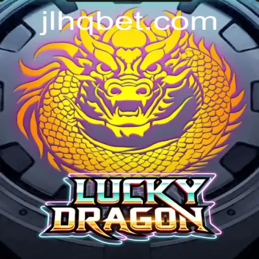 Dive into the Exciting World of LuckyDragon