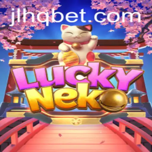 Exploring LuckyNeko: A Blend of Fun and Fortune with JLHQ.com