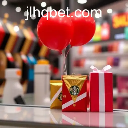 Exploring the Dynamics of Promotions with JLHQ.com