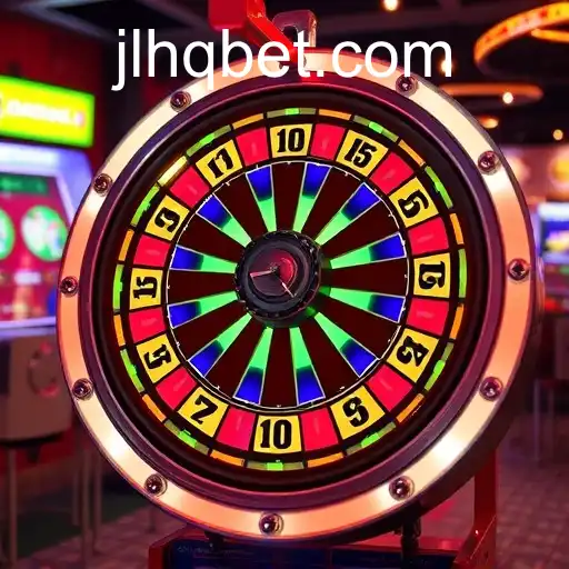 The Evolving Landscape of Rotary Games