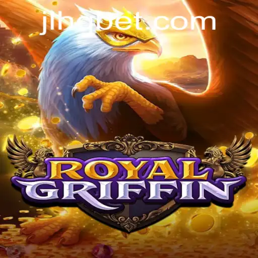 Discover the Thrilling World of RoyalGriffin: An Exciting New Game Experience
