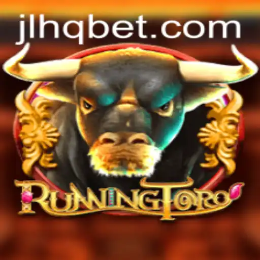 Discover the Thrill of RunningToro: A Unique Gaming Experience