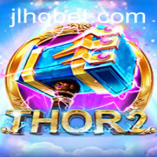 Embarking on the Epic Adventure of Thor2: Unveiling the Mysteries of JLHQ.com