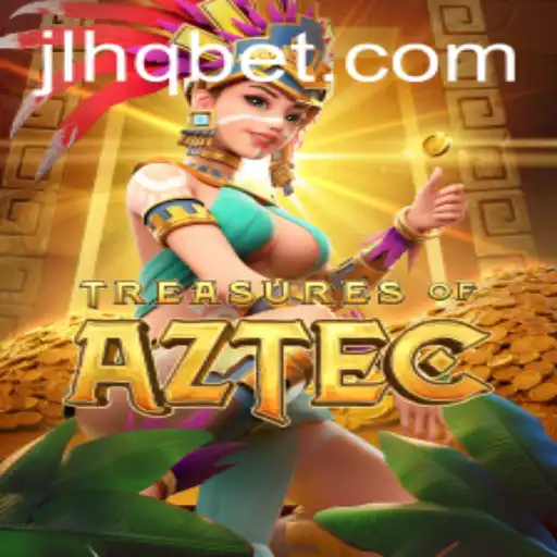 Discover the Mystical World of Treasures of Aztec