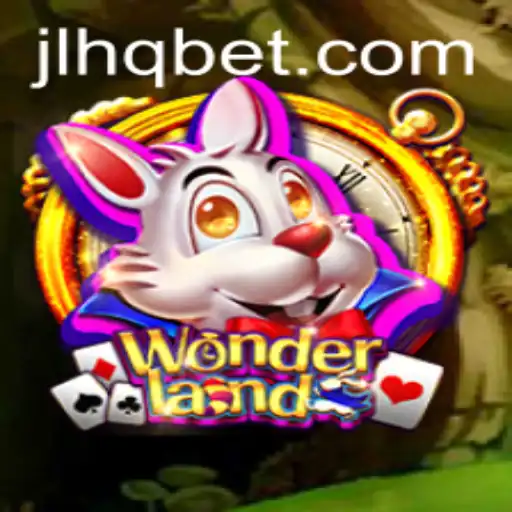 Dive into the Enchanting World of Wonderland: A Captivating Game Experience